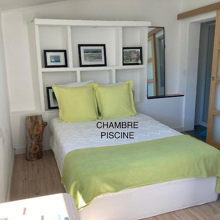 Villa Esterel Plage Saint-Raphaël Екстериор снимка