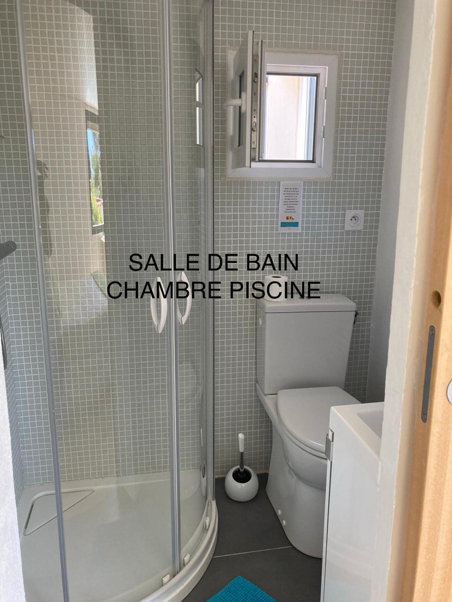 Villa Esterel Plage Saint-Raphaël Екстериор снимка
