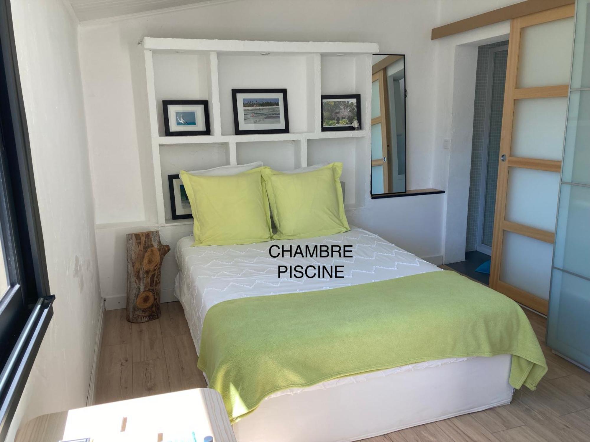 Villa Esterel Plage Saint-Raphaël Екстериор снимка
