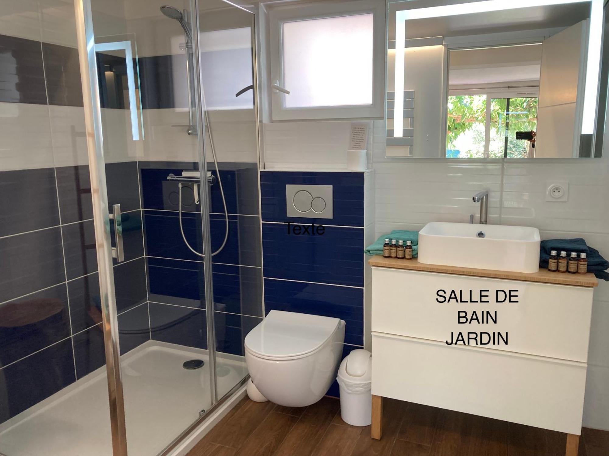 Villa Esterel Plage Saint-Raphaël Екстериор снимка