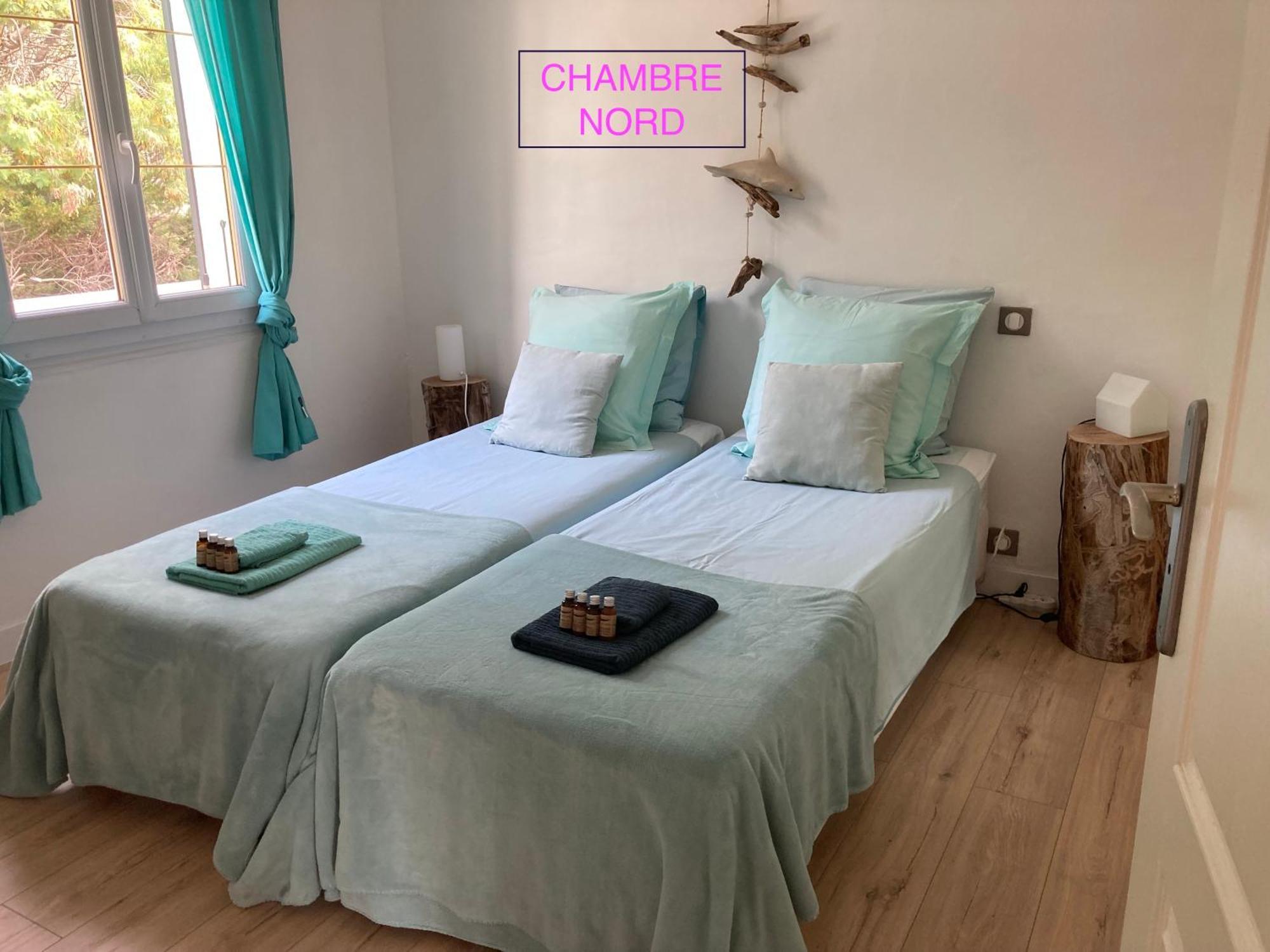 Villa Esterel Plage Saint-Raphaël Екстериор снимка